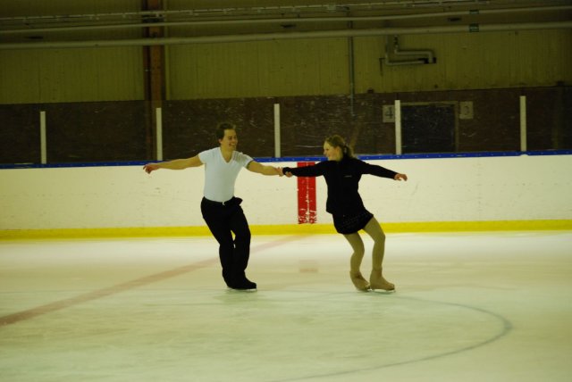 Bollnäs Show